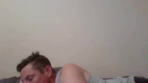 Snapshot of btownstud chatting on 12.10.24 btownstud online show from 12.10.24