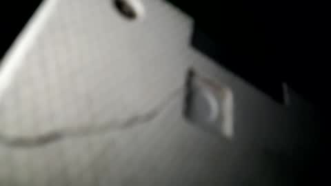 Snapshot of btownstud chatting on 12.14.24 btownstud online show from 12.14.24