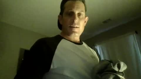 Snapshot of btownstud chatting on 01.04.25 btownstud online show from 01.04.25