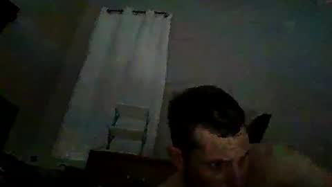 Snapshot of btownstud chatting on 01.06.25 btownstud online show from 01.06.25