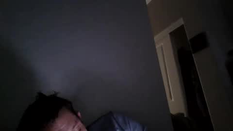 Snapshot of btownstud chatting on 02.03.25 btownstud online show from 02.03.25