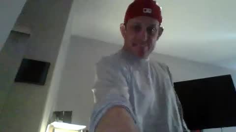 Snapshot of btownstud chatting on 02.09.25 btownstud online show from 02.09.25