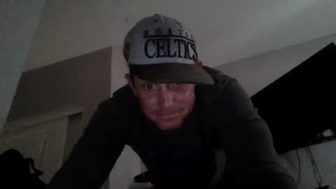 Snapshot of btownstud chatting on 02.10.25 btownstud online show from 02.10.25