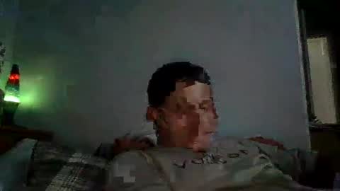 Snapshot of btownstud chatting on 02.17.25 btownstud online show from 02.17.25