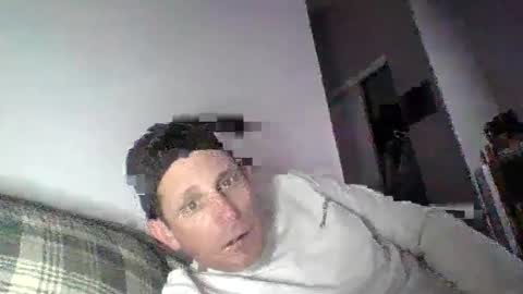 Snapshot of btownstud chatting on 02.27.25 btownstud online show from 02.27.25