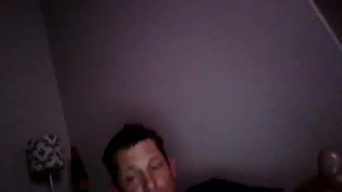 Snapshot of btownstud chatting on 03.02.25 btownstud online show from 03.02.25