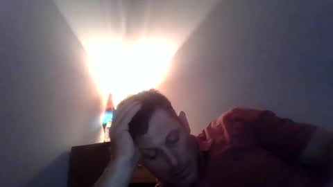 Snapshot of btownstud chatting on 09.22.25 btownstud online show from 09.22.25