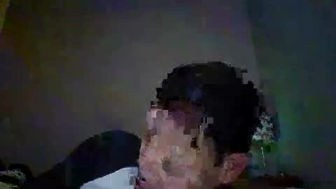 Snapshot of btownstud chatting on 10.05.25 btownstud online show from 10.05.25