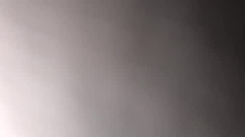 Snapshot of btownstud chatting on 10.14.25 btownstud online show from 10.14.25