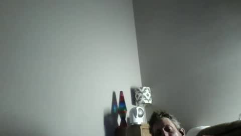 Snapshot of btownstud chatting on 10.23.25 btownstud online show from 10.23.25