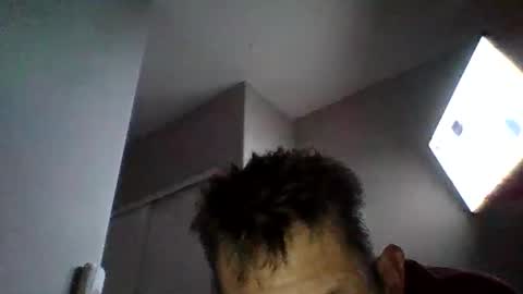 Snapshot of btownstud chatting on 11.03.25 btownstud online show from 11.03.25