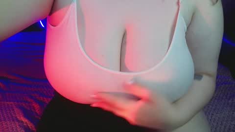 Snapshot of bubble_bambam chatting on 12.04.24 Nancy 3 online show from 12.04.24