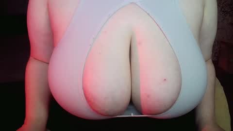 Snapshot of bubble_bambam chatting on 02.06.25 Nancy 3 online show from 02.06.25