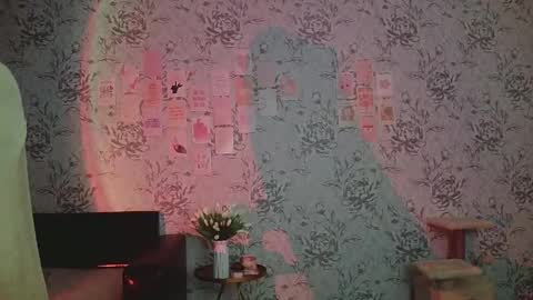 Snapshot of bubble_bambam chatting on 02.11.25 Nancy 3 online show from 02.11.25