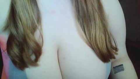 Snapshot of bubble_bambam chatting on 02.14.25 Nancy 3 online show from 02.14.25