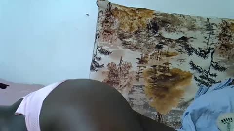 bubbly online show from 09.14.25