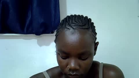 bubbly online show from 09.22.25