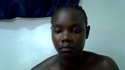 Snapshot of bubbly_ass247 chatting on 09.26.25 bubbly online show from 09.26.25