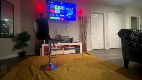 Snapshot of buddhax chatting on 09.27.25 Koa  Kobe  online show from 09.27.25