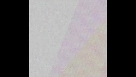 Snapshot of buddhax chatting on 11.03.25 Koa  Kobe  online show from 11.03.25