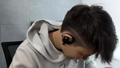 Snapshot of bug2025 chatting on 09.27.25 bug2025 online show from 09.27.25