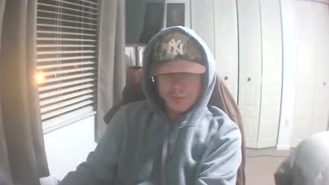 Snapshot of bukkaking69 chatting on 01.11.25 bukkaking online show from 01.11.25