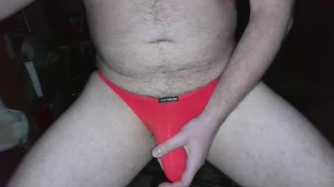 Snapshot of bulge1889 chatting on 02.20.25 Mark online show from 02.20.25