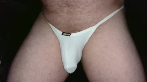 Snapshot of bulge1889 chatting on 10.13.25 Mark online show from 10.13.25