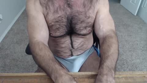 Wrestling Dads.. hit me up. online show from 01.21.25