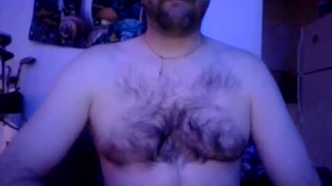 Snapshot of bumlover4567 chatting on 12.01.24 bumlover4567 online show from 12.01.24