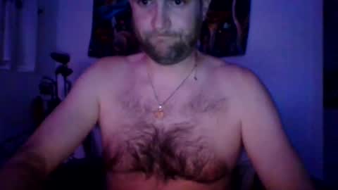 Snapshot of bumlover4567 chatting on 12.04.24 bumlover4567 online show from 12.04.24