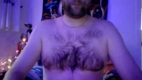 Snapshot of bumlover4567 chatting on 12.07.24 bumlover4567 online show from 12.07.24