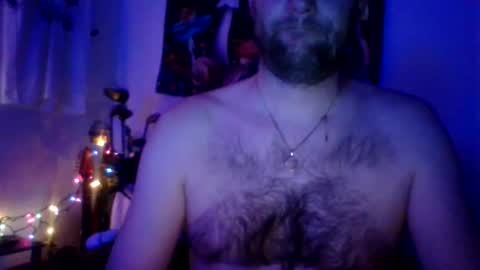 Snapshot of bumlover4567 chatting on 12.08.24 bumlover4567 online show from 12.08.24