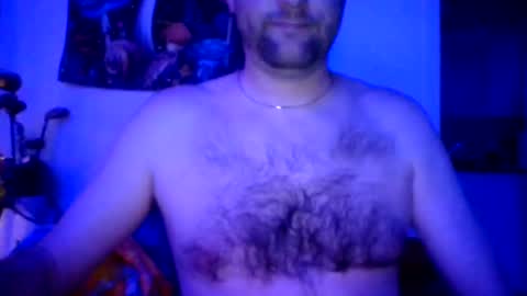 Snapshot of bumlover4567 chatting on 12.09.24 bumlover4567 online show from 12.09.24