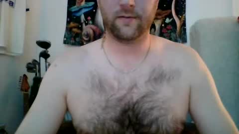 Snapshot of bumlover4567 chatting on 12.27.24 bumlover4567 online show from 12.27.24