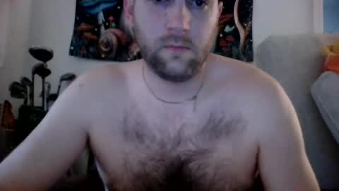 Snapshot of bumlover4567 chatting on 12.28.24 bumlover4567 online show from 12.28.24