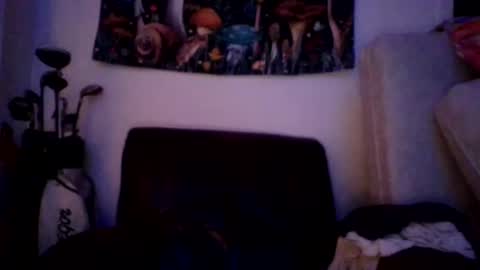 Snapshot of bumlover4567 chatting on 01.02.25 bumlover4567 online show from 01.02.25