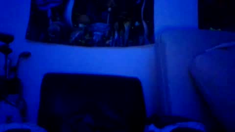 Snapshot of bumlover4567 chatting on 01.03.25 bumlover4567 online show from 01.03.25