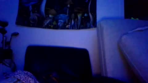 Snapshot of bumlover4567 chatting on 01.03.25 bumlover4567 online show from 01.03.25