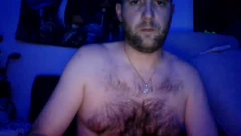 Snapshot of bumlover4567 chatting on 01.03.25 bumlover4567 online show from 01.03.25