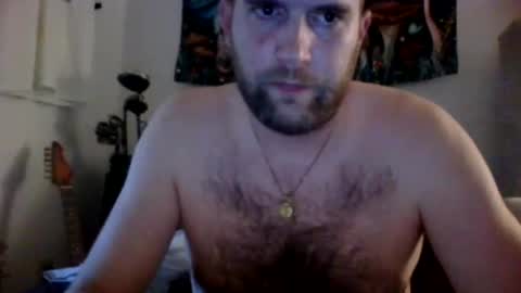 Snapshot of bumlover4567 chatting on 01.05.25 bumlover4567 online show from 01.05.25