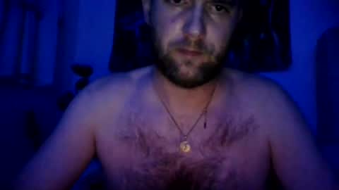 Snapshot of bumlover4567 chatting on 01.06.25 bumlover4567 online show from 01.06.25