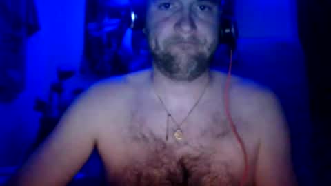 Snapshot of bumlover4567 chatting on 02.16.25 bumlover4567 online show from 02.16.25