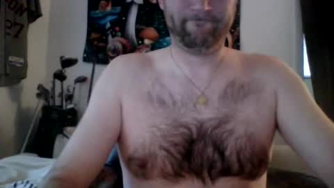 Snapshot of bumlover4567 chatting on 02.22.25 bumlover4567 online show from 02.22.25