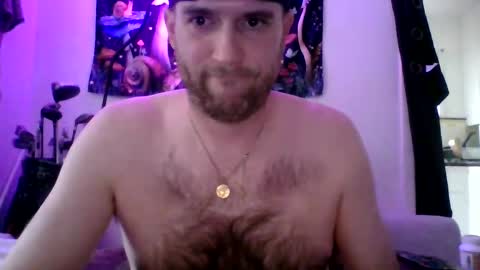 Snapshot of bumlover4567 chatting on 02.23.25 bumlover4567 online show from 02.23.25