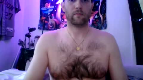 Snapshot of bumlover4567 chatting on 02.23.25 bumlover4567 online show from 02.23.25