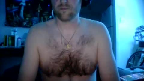 Snapshot of bumlover4567 chatting on 03.06.25 bumlover4567 online show from 03.06.25