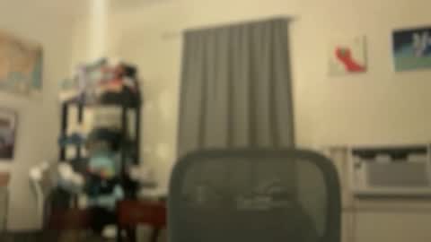 Snapshot of bumlover4567 chatting on 10.29.25 bumlover4567 online show from 10.29.25