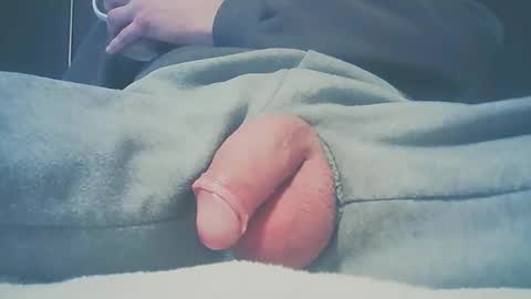 Snapshot of bundy2016 chatting on 01.09.25 Dutch cock online show from 01.09.25