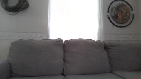 Snapshot of bunkcountry81 chatting on 02.28.25 Bunk online show from 02.28.25